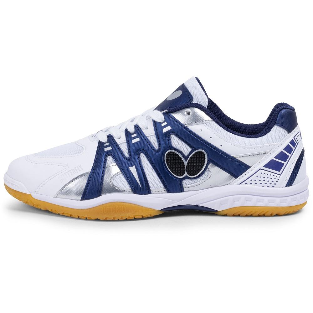 Fan on sale zhendong shoes